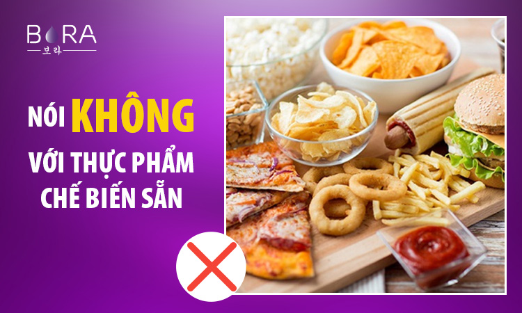 cach-giam-can-nhanh-trong-1-tuan2