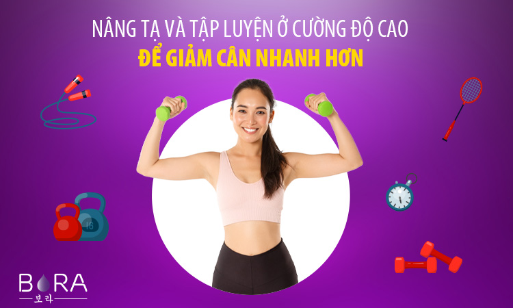 cach-giam-can-nhanh-trong-1-tuan4