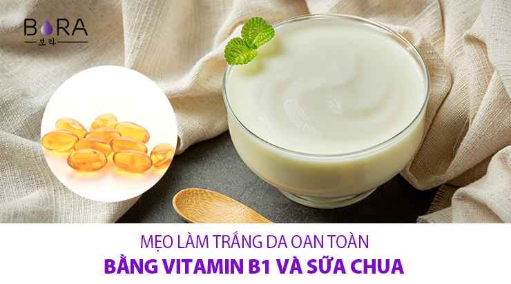 Cach-lam-trang-da-bang-vitamin-b1-03