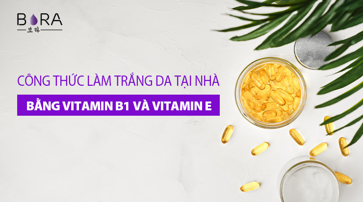 Cach-lam-trang-da-bang-vitamin-b1-04
