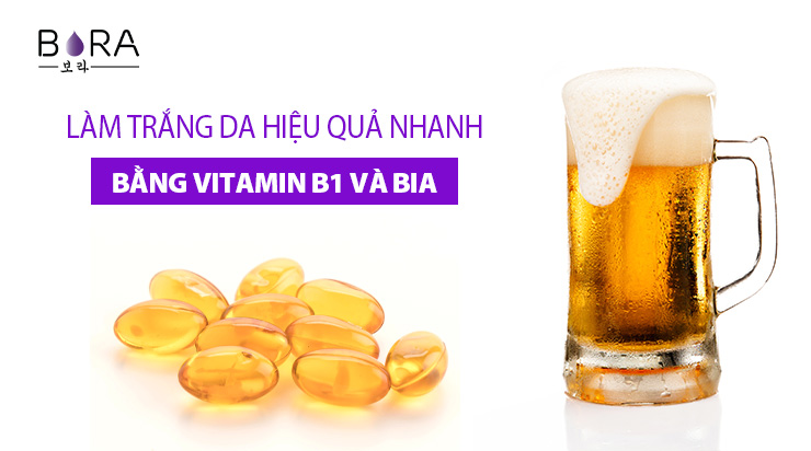 Cach-lam-trang-da-bang-vitamin-b1-05