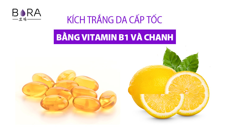 Cach-lam-trang-da-bang-vitamin-b1-06