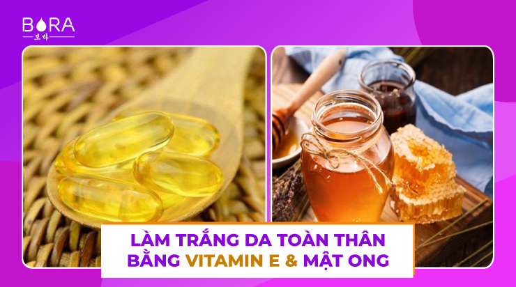 Cach-lam-trang-da-toan-than-bang-vitamin-e-2
