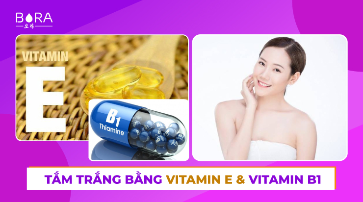 Cach-lam-trang-da-toan-than-bang-vitamin-e-3