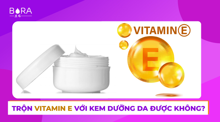 Cach-lam-trang-da-toan-than-bang-vitamin-e-4