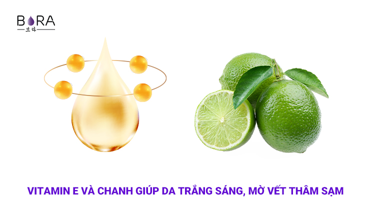 Cach-lam-trang-da-toan-than-bang-vitamin-e-5