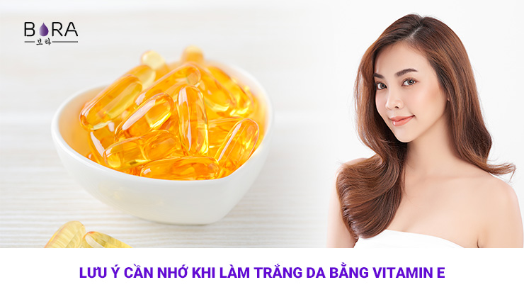 Cach-lam-trang-da-toan-than-bang-vitamin-e-6