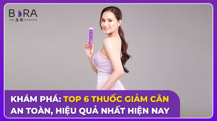 Thuoc giam can 1