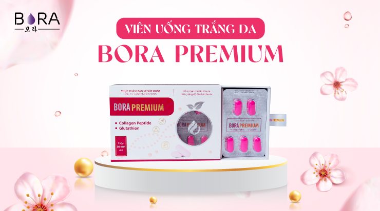 Vien uong trang da Bora Premium va nhung dieu can biet 2 1