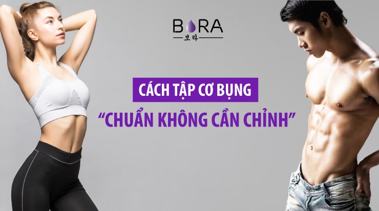cach tap co bung 01 1