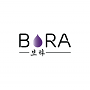 crop-logo-BORA-90x90-1