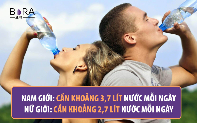 khung gio uong nuoc giam can 7